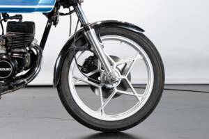Bild 44/50 von Suzuki GT 125 (1979)