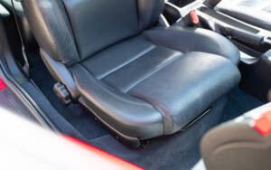 Immagine 33/39 di FIAT Coupé 2.0 20V (1998)