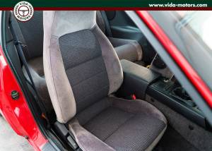 Bild 17/38 von Mitsubishi Eclipse GS (1993)