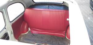 Bild 53/54 von FIAT 500 L (1969)