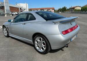 Bild 7/8 von Alfa Romeo GTV 2.0 Twin Spark (2001)