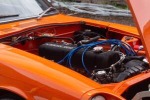 Image 17/50 of Datsun 240 Z (1972)