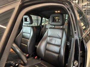 Image 9/21 de Audi A2 1.4 TDI (2005)