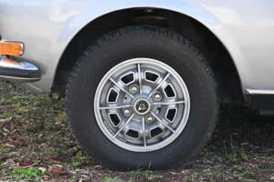 Image 15/50 of Peugeot 504 Coupé (1973)