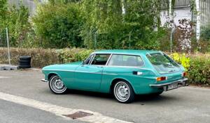 Bild 15/44 von Volvo 1800 ES (1973)