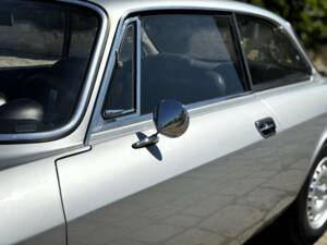 Afbeelding 9/43 van Alfa Romeo 1750 GT Veloce (1970)