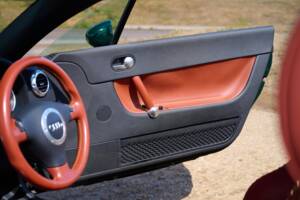 Bild 34/50 von Audi TT 1.8 T (2003)