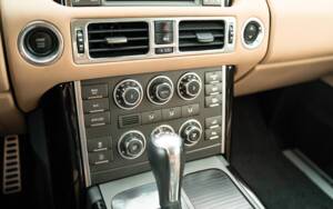 Imagen 49/67 de Land Rover Range Rover V8 Supercharged (2012)