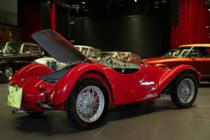 Obraz 13/50 pojazdu Nardi Sighinolfi 750 (1953)