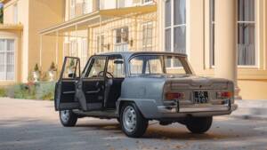 Afbeelding 6/37 van Alfa Romeo Giulia Nuova Super 1600 (1965)