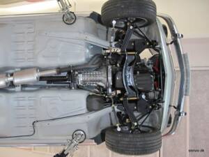 Bild 40/53 von BMW 2002 tii (1974)