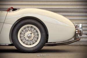 Bild 16/98 von Austin-Healey 100&#x2F;4M (BN2) (1955)