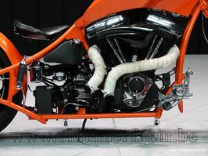 Afbeelding 12/15 van Harley-Davidson DUMMY (1988)