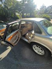 Image 14/31 of Jaguar XJ6 3.2 (1995)