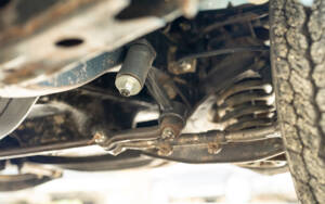 Imagen 76/87 de Toyota Hilux (1975)