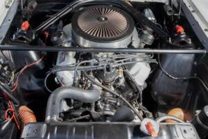 Afbeelding 29/48 van Ford Shelby GT 350 (1965)