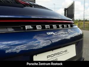 Bild 28/31 von Porsche 911 Carrera (2026)