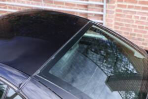 Image 29/50 de Mercedes-Benz SL 350 (2004)