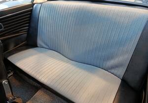 Bild 16/44 von BMW 2002 (1972)