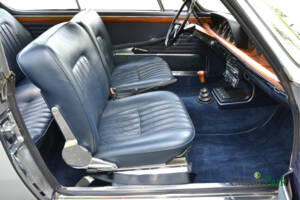 Imagen 20/50 de BMW 2000 CS (1970)