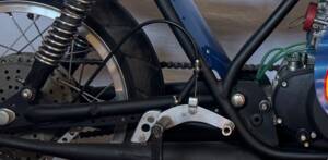 Image 31/50 of Suzuki 500 TT SAIAD (1972)