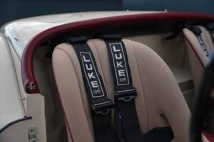 Image 27/50 of Jaguar XK 120 OTS (1950)