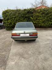Bild 13/41 von BMW 520i (1982)