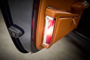 Imagen 75/90 de Ferrari 250 GT 2+2 (1963)