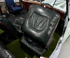 Bild 17/50 von Delahaye 135MS Chapron (1948)