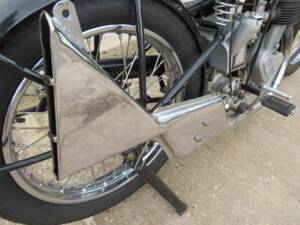 Image 39/44 de Norton Big Four 4 (1932)