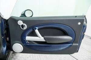 Bild 34/50 von Mini Cooper S (2008)