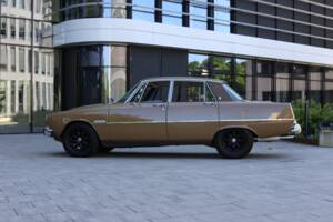 Bild 14/67 von Rover 3500 (1975)