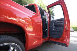 Image 44/82 of Dodge Ram SRT 10 (2005)
