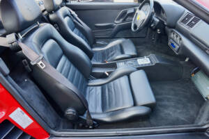 Bild 29/50 von Ferrari F 355 GTS (1997)