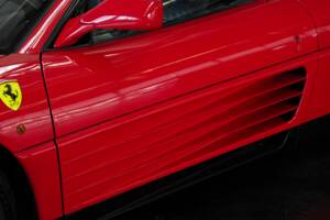 Afbeelding 8/50 van Ferrari 348 TB (1991)