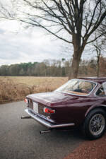 Afbeelding 59/182 van Maserati 3500 GTI Sebring (1966)