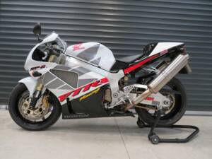 Afbeelding 2/42 van Honda DUMMY (2003)