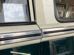 Bild 62/100 von Volkswagen T1 Kleinbus (1967)