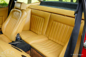 Image 15/80 de Ferrari 365 GTC&#x2F;4 (1972)