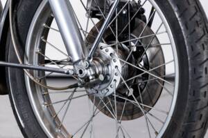 Imagen 44/50 de Honda CB 450 (1972)