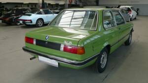 Immagine 32/50 di BMW 318 (1979)