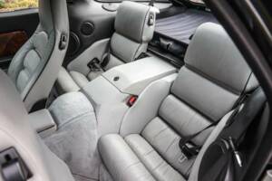 Bild 21/50 von Porsche 928 GTS (1995)