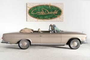 Bild 12/42 von Mercedes-Benz 280 SE 3,5 (1971)