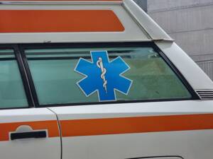 Bild 17/95 von Citroën CX 25 Turbo Diesel Break Heuliez (1987)