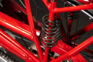 Afbeelding 44/50 van Moto Guzzi DUMMY (1948)