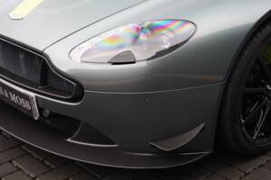 Bild 28/50 von Aston Martin V12 Vantage AMR (2017)