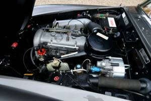 Image 4/50 of Mercedes-Benz 190 SL (1956)