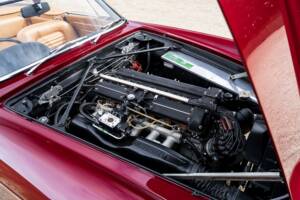 Image 36/51 of Maserati 3500 GTI Spyder Vignale (1963)