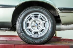 Afbeelding 50/50 van BMW 315 (1983)