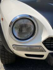 Afbeelding 8/45 van FIAT 124 Abarth Rally (1975)